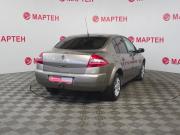 Renault Megane II Рестайлинг Вологда  - изображение 22