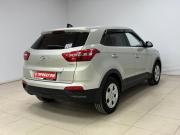 Hyundai Creta I Альметьевск  - изображение 29