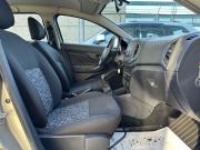 Lada (ВАЗ) XRAY I Пермь  - изображение 34