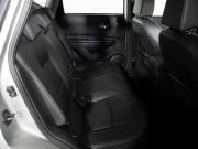 Nissan Qashqai I Москва  - изображение 23