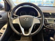 Hyundai Solaris I Рестайлинг Волгоград  - изображение 25