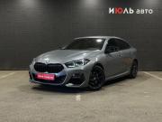 BMW 2 серии F44 Челябинск  - изображение 28