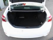 Toyota Corolla XI (E160 E170 E180) Москва  - изображение 25