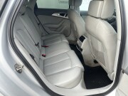 Audi A6 IV (C7) Воронеж  - изображение 22