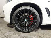 BMW X5 IV (G05/G18) Москва  - изображение 26
