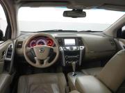 Nissan Murano II (Z51) Рестайлинг Москва  - изображение 32