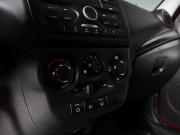 Lada (ВАЗ) Granta I Рестайлинг Минеральные Воды  - изображение 34
