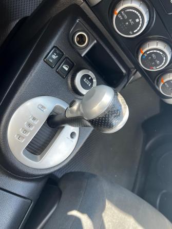 Nissan X-Trail II Рестайлинг с пробегом 2012 года, цена 1 299 000 рублей, 180005 км, внедорожник, Автокод Объявления