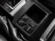 Toyota Land Cruiser Prado 150 Series Рестайлинг 1 Санкт-Петербург  - изображение 47
