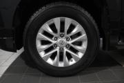 Lexus GX II Рестайлинг 2 Владивосток  - изображение 38