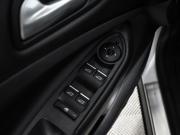Ford Kuga II Санкт-Петербург  - изображение 32