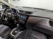 Nissan Qashqai II Рестайлинг Москва  - изображение 47