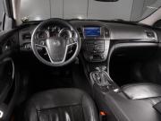 Opel Insignia I Минеральные Воды  - изображение 23