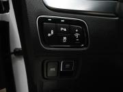 Hyundai Equus II Рестайлинг Екатеринбург  - изображение 42