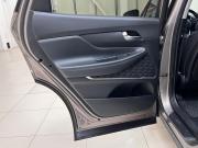 Hyundai Santa Fe IV Волгоград  - изображение 62