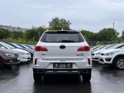 FAW Besturn X40 I Челябинск  - изображение 22