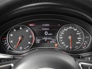 Audi A6 IV (C7) Казань  - изображение 38
