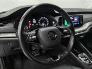 Skoda Octavia IV (A8) Новосибирск  - изображение 36