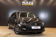 Volkswagen Polo V Рестайлинг Уфа  - изображение 21
