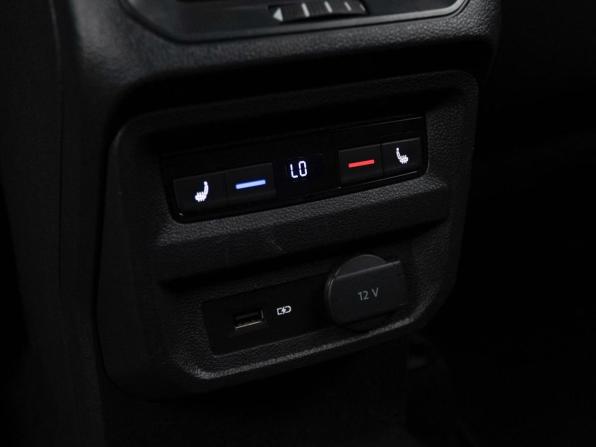 Volkswagen Tiguan II с пробегом 2019 года, цена 2 300 444 рубля, 149395 км, внедорожник, Автокод Объявления