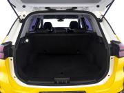 Chery Tiggo 7 Pro Max I Москва  - изображение 39