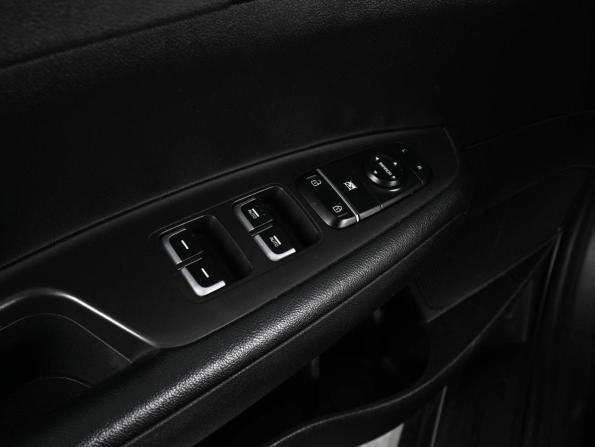 Kia Optima IV Рестайлинг с пробегом 2018 года, цена 1 899 000 рублей, 141555 км, седан, Автокод Объявления