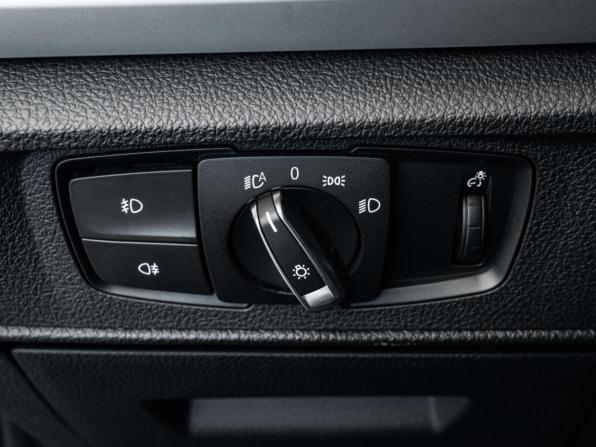 BMW 1 серии II (F20/F21) с пробегом 2012 года, цена 1 038 000 рублей, 196298 км, хэтчбек, Автокод Объявления