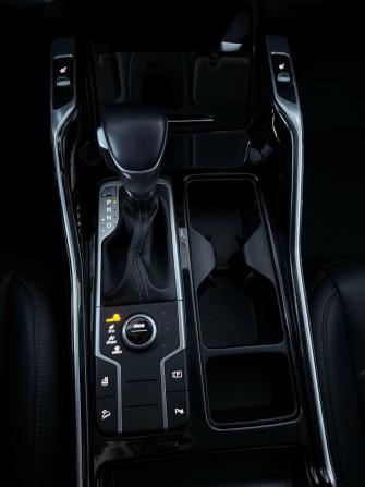 Kia Sorento IV с пробегом 2021 года, цена 3 090 000 рублей, 103430 км, внедорожник, Автокод Объявления