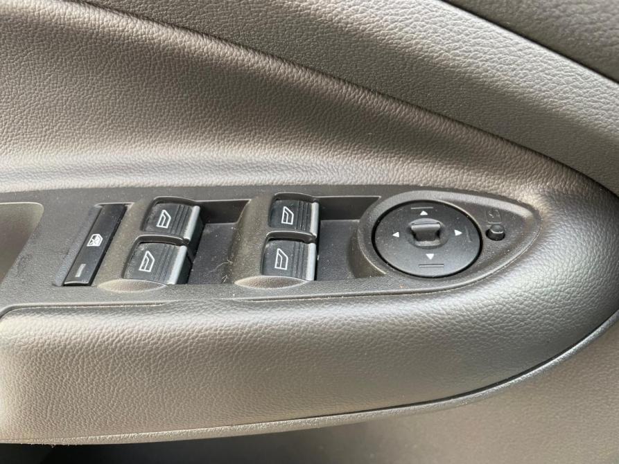Ford Kuga II Саратов  - изображение 16