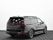 Kia Carnival IV Москва  - изображение 24