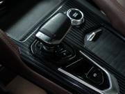 Geely Monjaro I Тюмень  - изображение 39