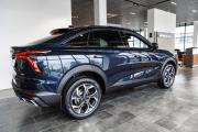Haval F7x II Волгоград  - изображение 30