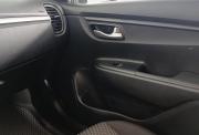 Kia Rio IV Волгоград  - изображение 41
