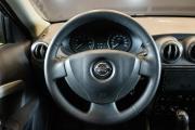 Nissan Almera III (G15) Уфа  - изображение 25