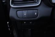 Kia Sorento III Prime Рестайлинг Брянск  - изображение 43