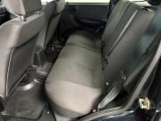 Chevrolet Niva I Рестайлинг Киров  - изображение 23