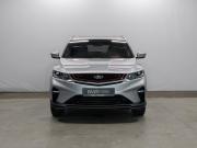 Geely Coolray I Санкт-Петербург  - изображение 32