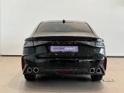 Chery Arrizo 8 Волгоград  - изображение 37