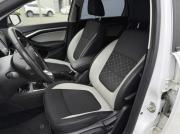 Lada (ВАЗ) Vesta I Ставрополь  - изображение 36