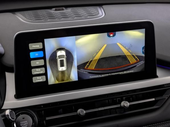 Chery Tiggo 7 Pro I с пробегом 2022 года, цена 1 620 000 рублей, 79155 км, внедорожник, Автокод Объявления