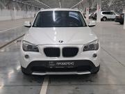 BMW X1 I (E84) Казань  - изображение 24
