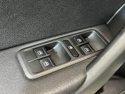 Skoda Yeti I Рестайлинг Пермь  - изображение 44