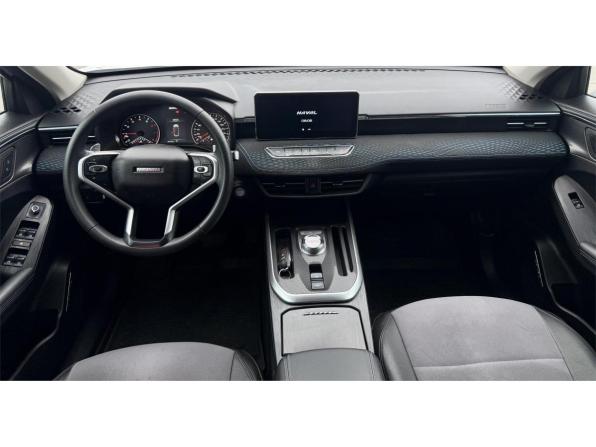 Haval Jolion I с пробегом 2023 года, цена 1 725 000 рублей, 54103 км, внедорожник, Автокод Объявления