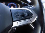 Volkswagen Polo VI Волгоград  - изображение 33