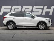Haval Jolion I Рестайлинг Краснодар  - изображение 24