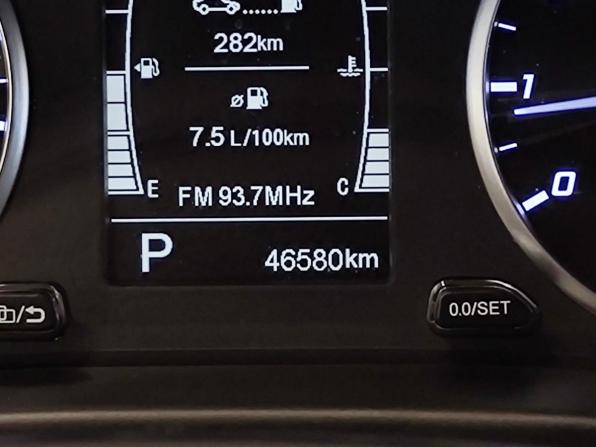 Chery Tiggo 4 I Рестайлинг с пробегом 2022 года, цена 1 272 000 рублей, 46522 км, внедорожник, Автокод Объявления