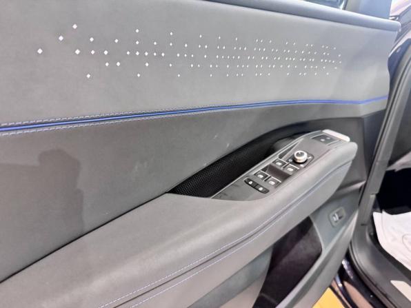 Новый Volkswagen Teramont II (China Market) 2026 года, цена 6 199 000 рублей, внедорожник, Автокод Объявления