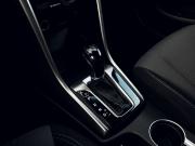 Hyundai i30 II Екатеринбург  - изображение 30