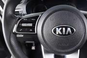 Kia K5 II Пермь  - изображение 38