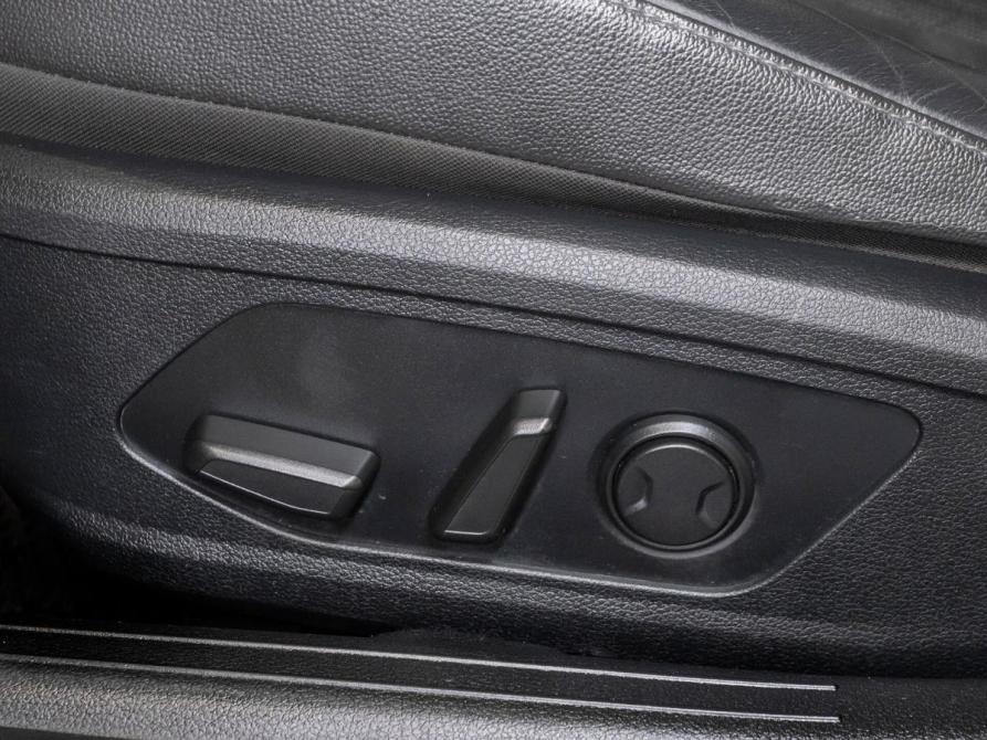 Hyundai Sonata VIII (DN8) Москва  - изображение 21